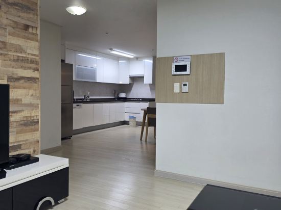 홈포레스트 레지던스 호텔 쿠폰