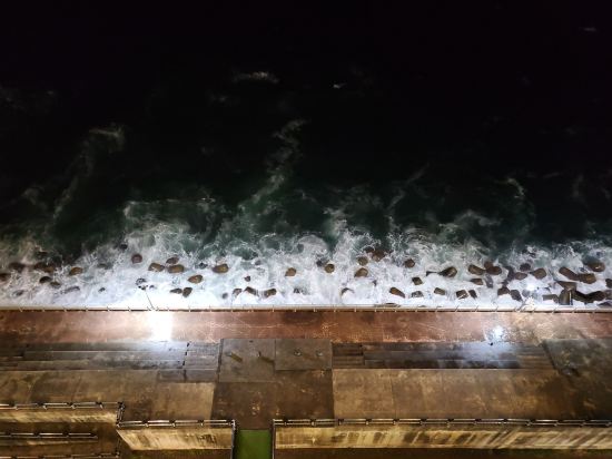 라마다 속초 바이 윈덤 쿠폰