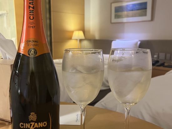 해비치 호텔 & 리조트 제주 쿠폰