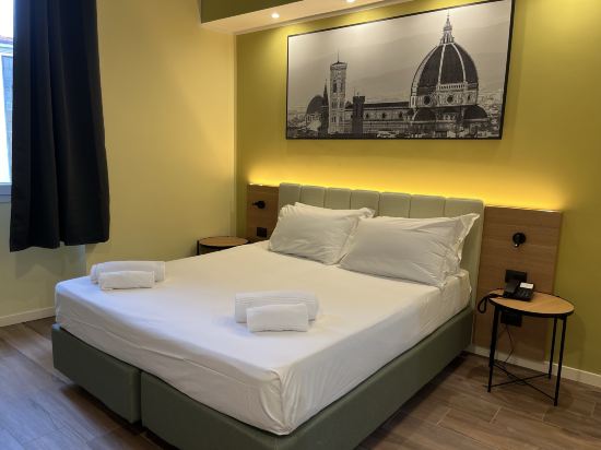 梅迪奧蘭酒店優惠