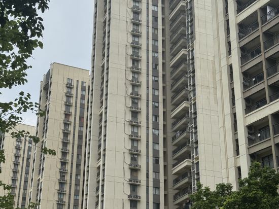 佛山美的鷺湖鷺棲台別墅優惠