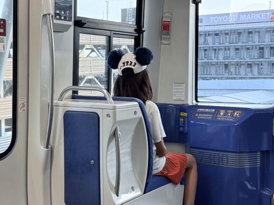 ダイワロイネットホテル東京有明 クーポン