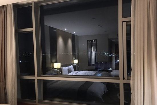 아이스퀘어호텔 쿠폰