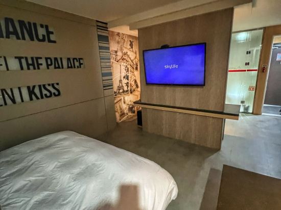 Miryang Goung 쿠폰