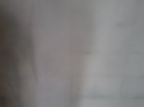 브라운도트호텔 천안성정점 쿠폰