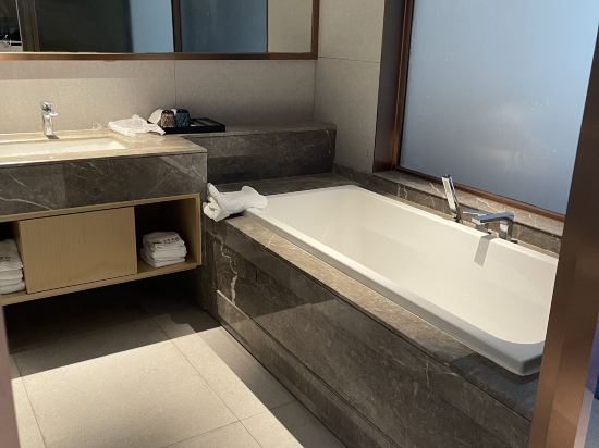 珠海賓薈灣酒店(暨南大學店)優惠