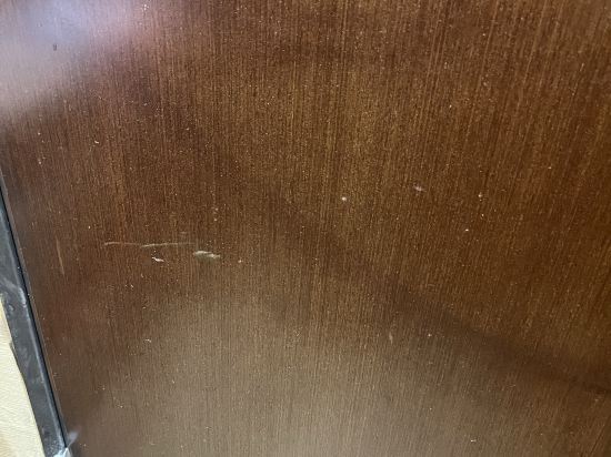 南投日月潭馥麗温泉大飯店優惠