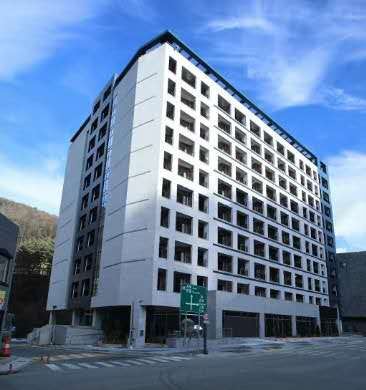 마이애미정선호텔 쿠폰