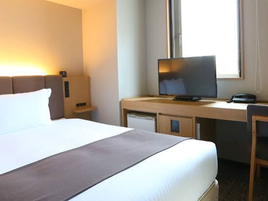 アルモントイン湘南藤沢 クーポン