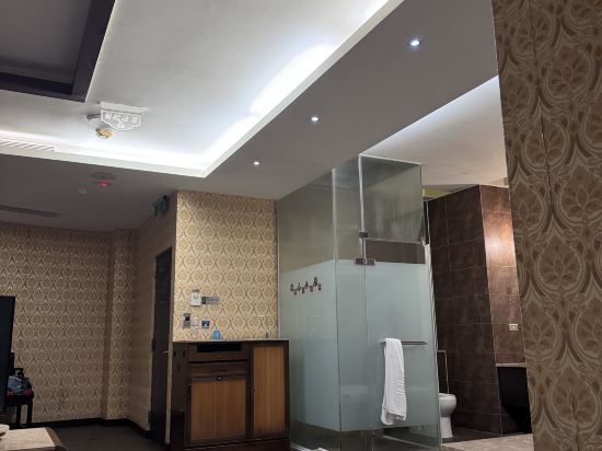 歐遊國際連鎖精品旅館-嘉義館優惠