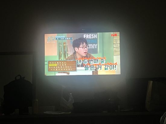 파인힐모텔 쿠폰