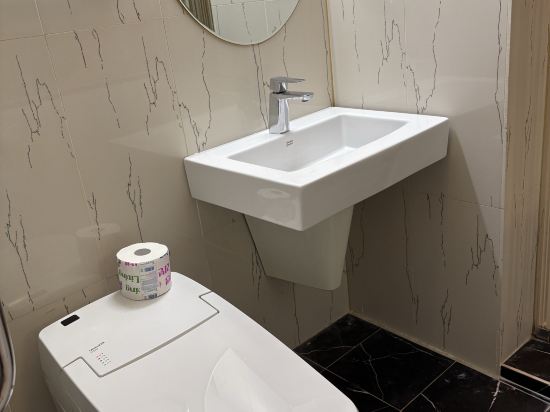 호텔드어반 쿠폰