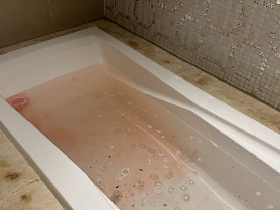 桔子水晶上海北外灘酒店優惠