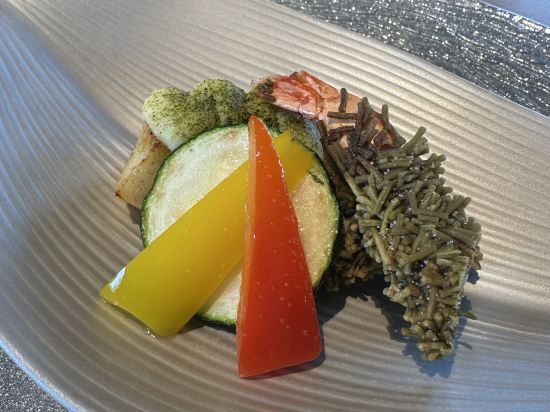 新宿プリンスホテル クーポン