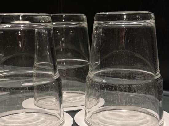 吉隆坡帝盛酒店優惠