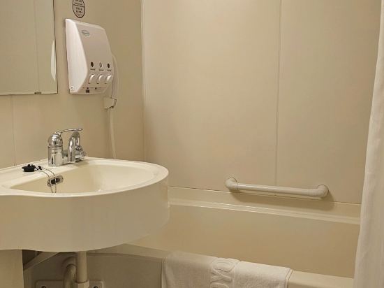 토요코인 부산역1 쿠폰