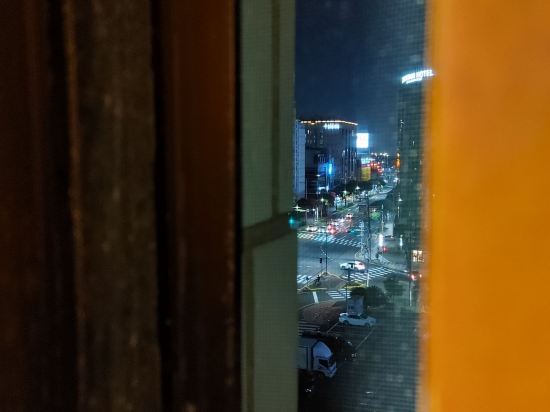 호텔삼해인 쿠폰