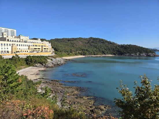 쏠비치 진도 쿠폰