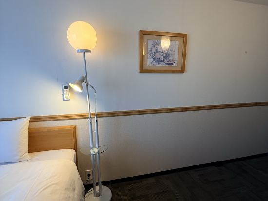 토요코인 대전정부청사앞 쿠폰