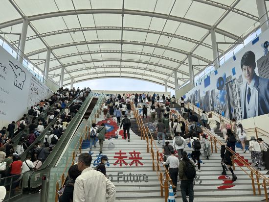 大阪富士屋ホテル クーポン