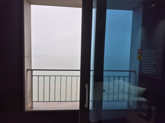 웨스턴 그레이스 호텔 쿠폰