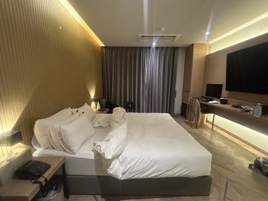 원주 21헤리티지호텔 쿠폰