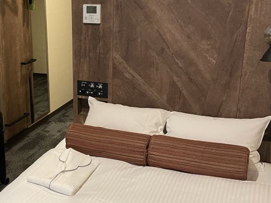 レンブラントスタイル札幌 クーポン