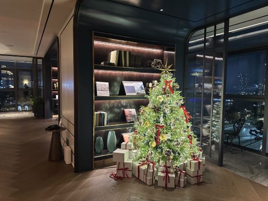 소피텔 앰배서더 서울 호텔 & 서비스드 레지던스 쿠폰