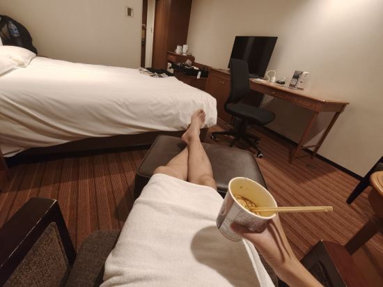 インターナショナルガーデン成田 クーポン