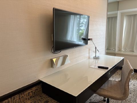 香港麗豪酒店優惠