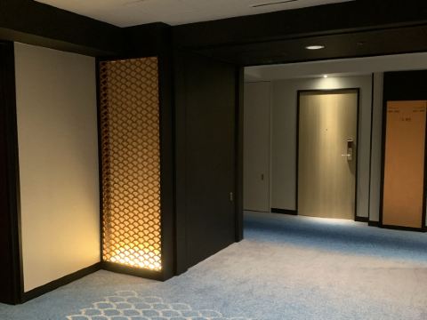 ヒルトン 東京ベイ クーポン