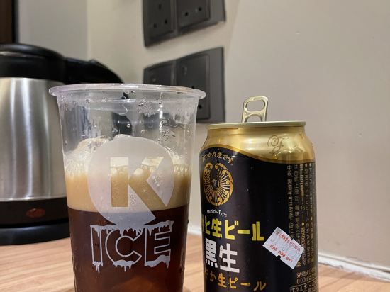 香港君立酒店優惠