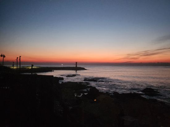 경주 sea뷰펜션 쿠폰