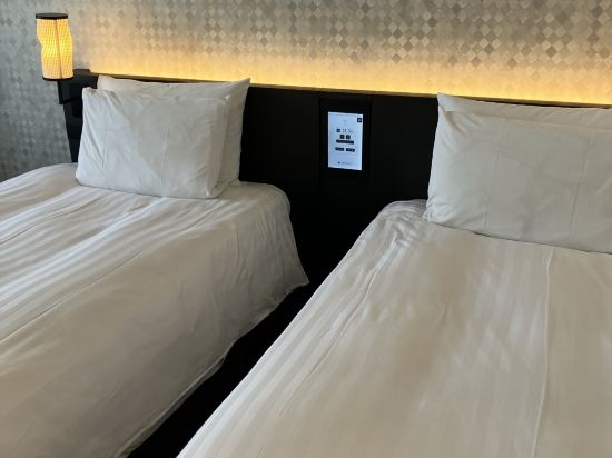 リーベルホテル アット ユニバーサル・スタジオ・ジャパン クーポン