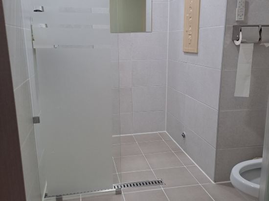 로사나 부티크 호텔 쿠폰