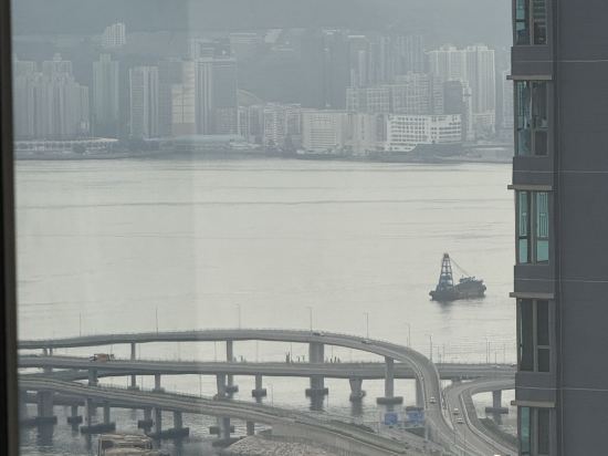香港九龍東皇冠假日酒店優惠