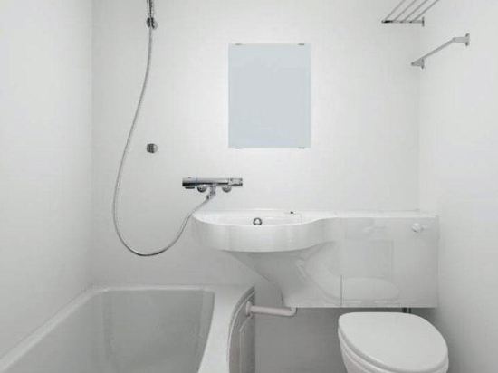 ザ・ワンファイブ大阪堺筋 クーポン