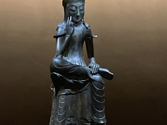 코스테이 게스트하우스 숙대점 쿠폰