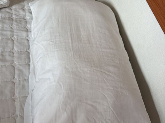 파스텔 모텔 쿠폰