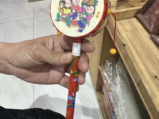 麗楓酒店(潮州潮楓路和諧雅筑店)優惠