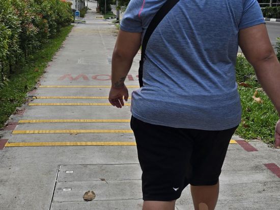 新加坡宜必思快捷花柏山酒店(SG Clean)(Staycation Approved)優惠