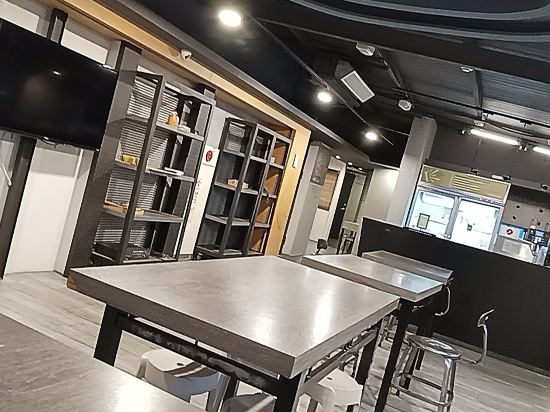 奇異果快捷旅店(臺中站前二館)優惠