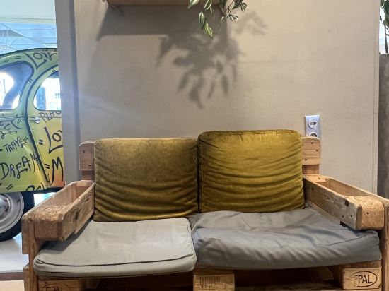 巴黎17區克利希-巴蒂尼奧勒宜必思酒店(前貝爾西爾酒店)優惠