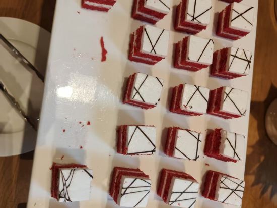 貴陽希爾頓花園酒店優惠