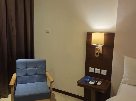 阿斯頓·吉迪恩·巴淡酒店優惠