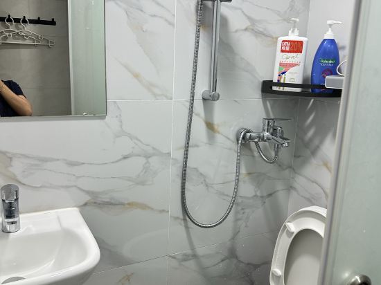 香港新式酒店(家庭旅館)優惠