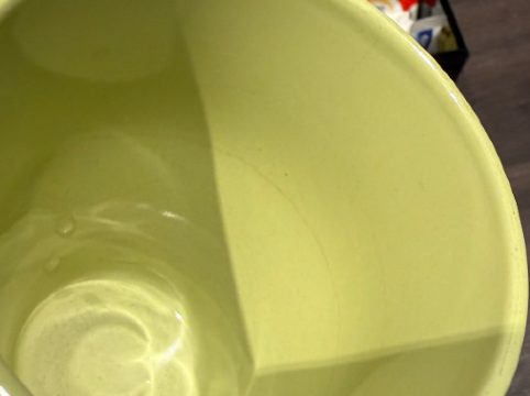 香港君立酒店優惠