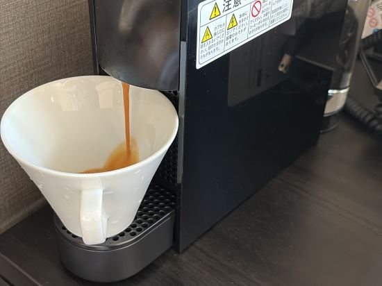 三井花園飯店名古屋普米爾優惠