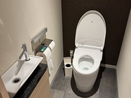 京都十字酒店優惠