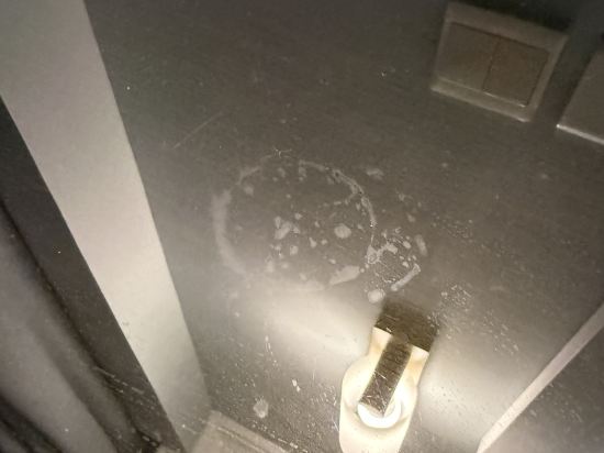 香港長洲華威酒店優惠